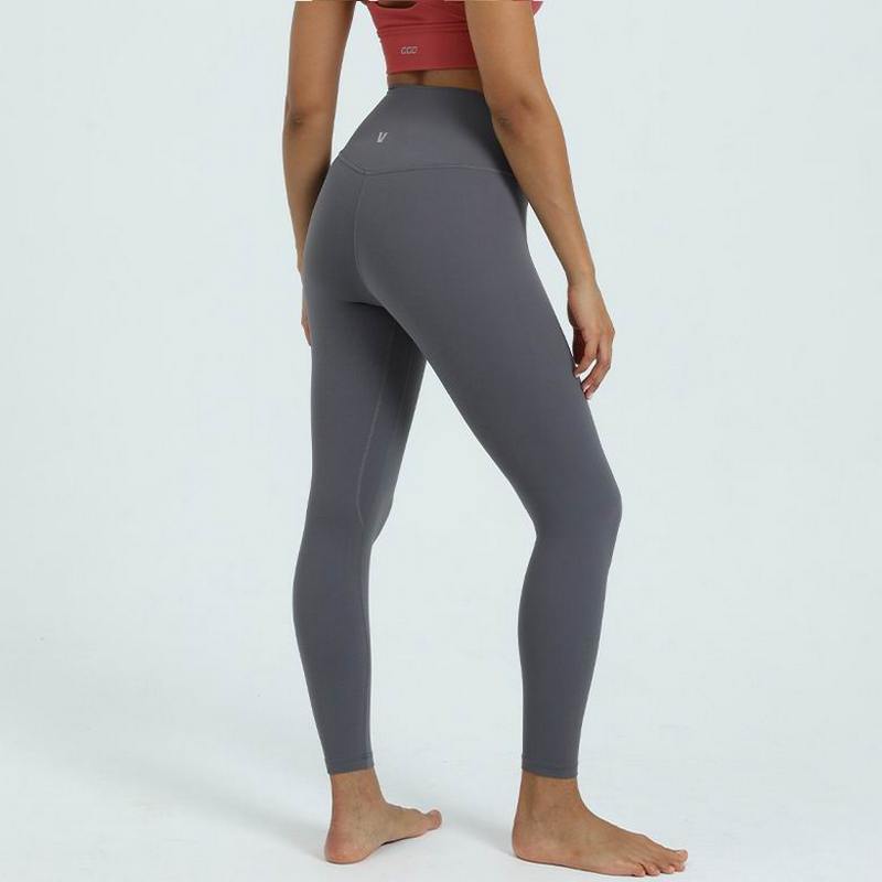 Lululemon Women's Pants 172